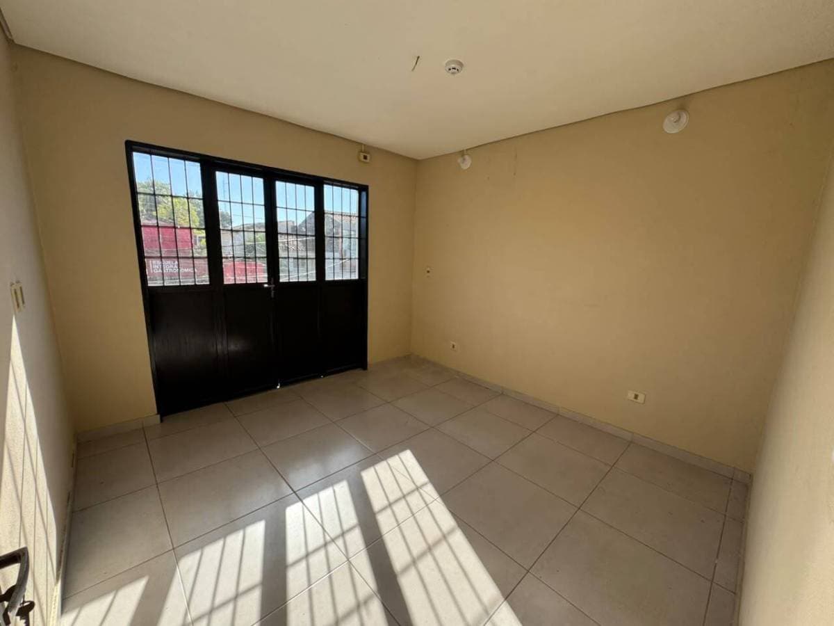 Departamento de 1 dormitorio en la encarnacion en asuncion, foto 2