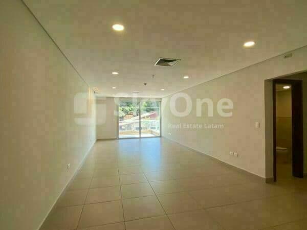Dpto 3 habitaciones en barrio Herrera a una cuadra de mcal. López!!!, foto 3