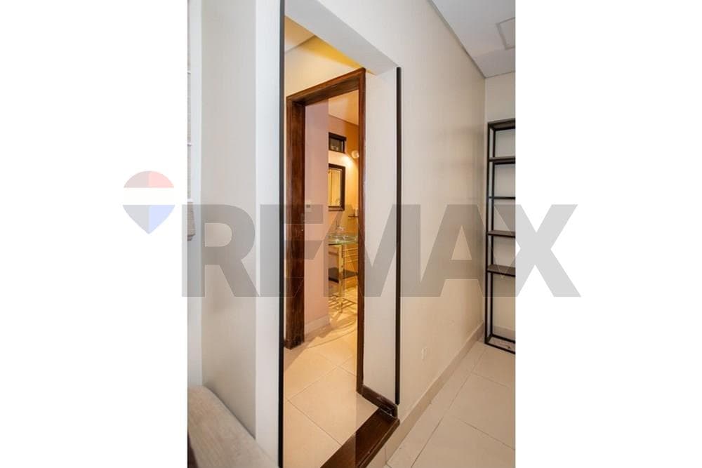 Casa residencial, foto 4