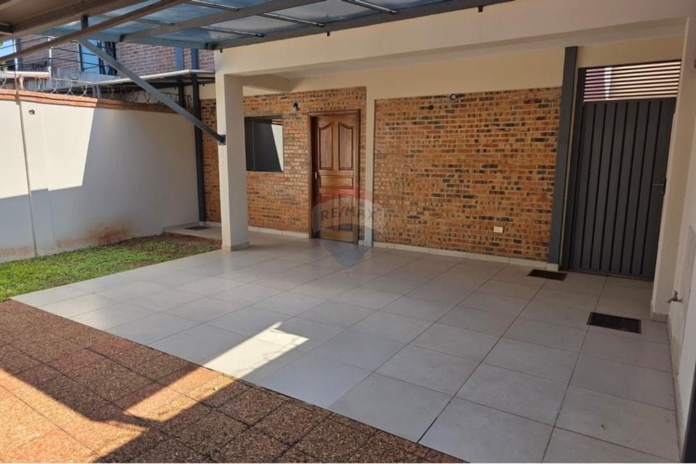 Dúplex en venta - Villa Elisa, foto 2