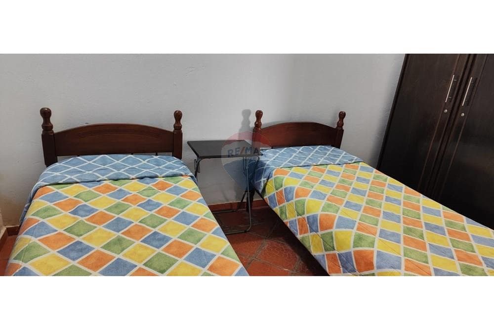 Casa quinta en ita — foto 3