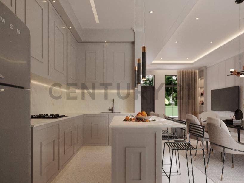 de Casa Dúplex en Luque, Central — foto 3