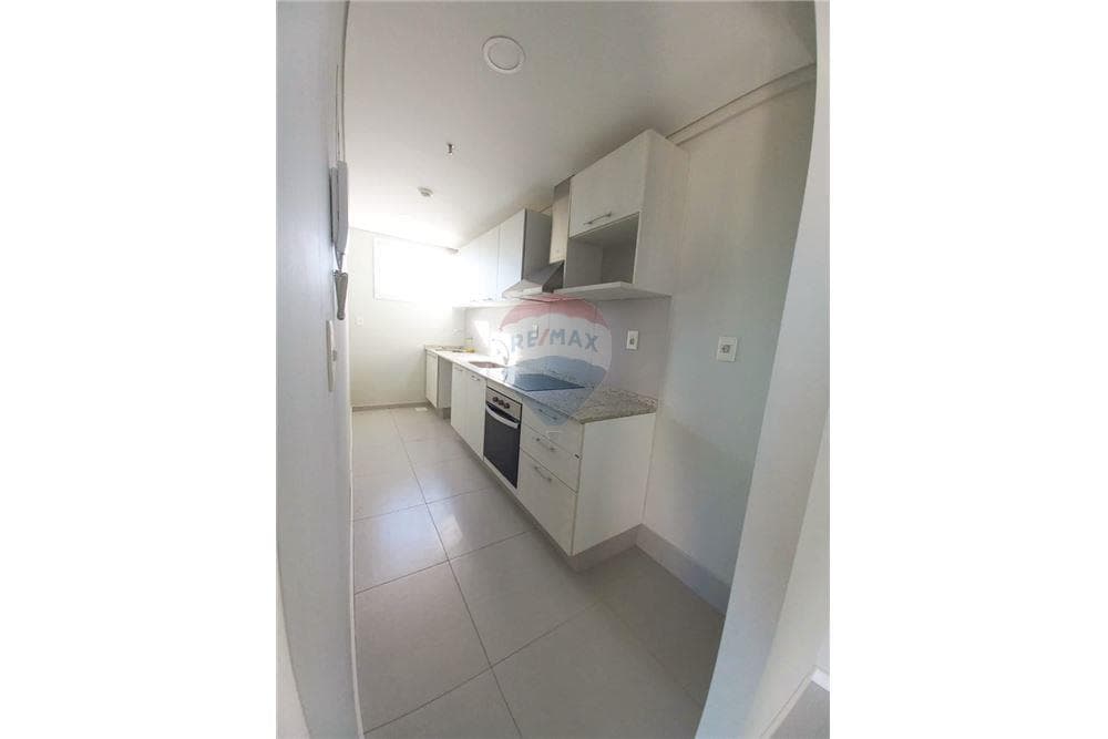Departamento - Venta - Ciudad Nueva, Asunción, Paraguay, foto 4
