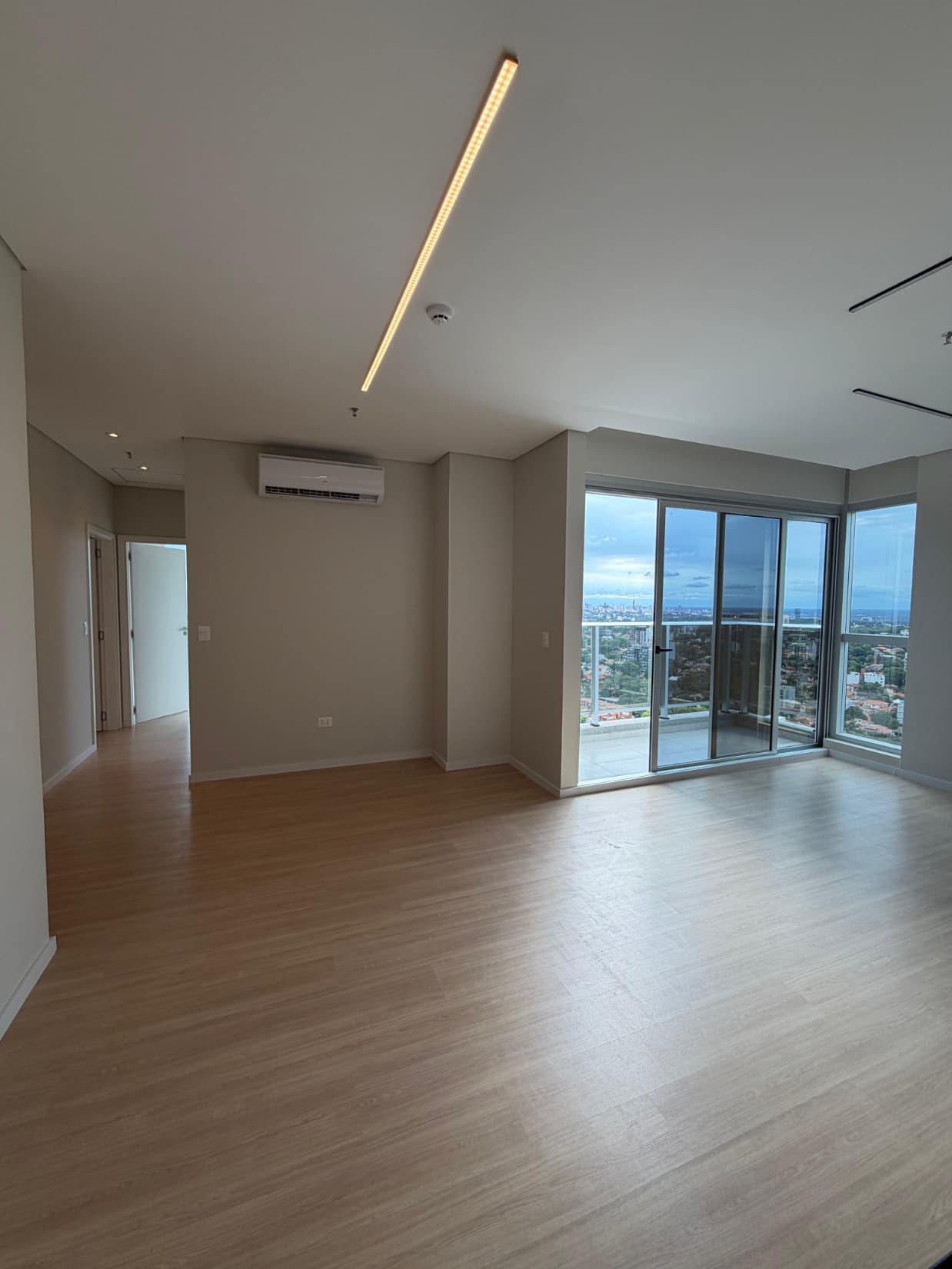 Departamento en venta – 2 dormitorios | Petra Tower — foto 5
