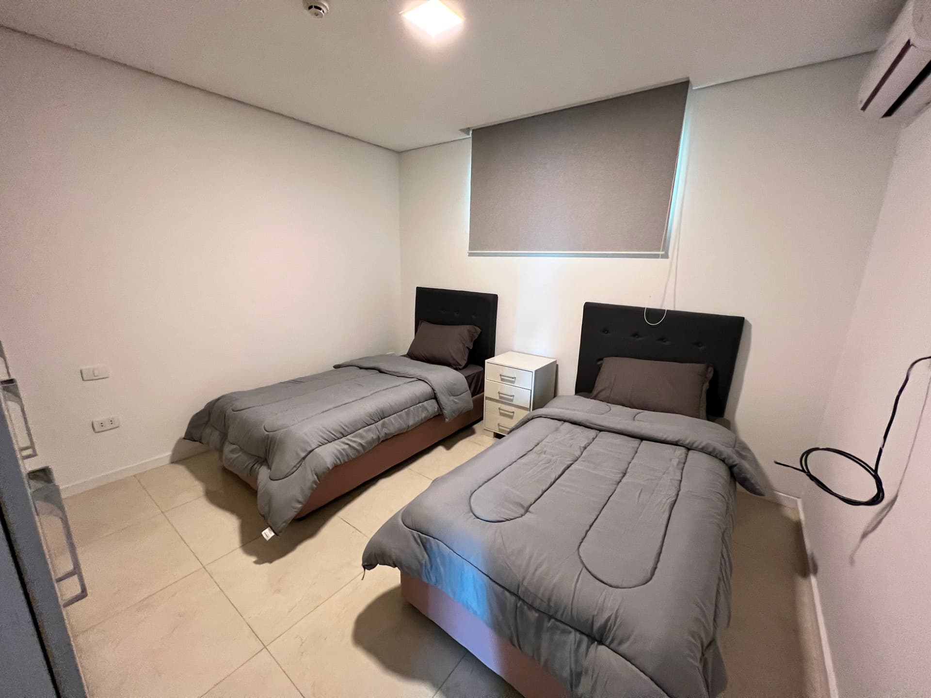 Departamento Full Equipado Zona Goethe, foto 5