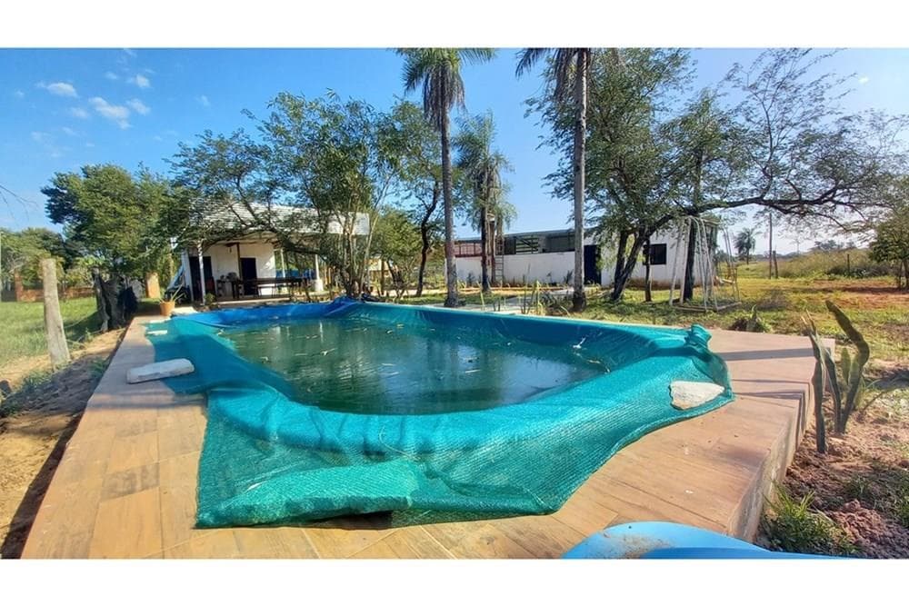 Casa San Bernardino,puerta del lago, foto 4