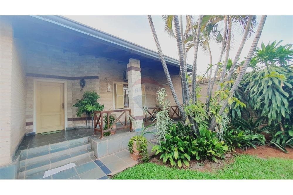 Casa en villa aurelia zona residencial, foto 1