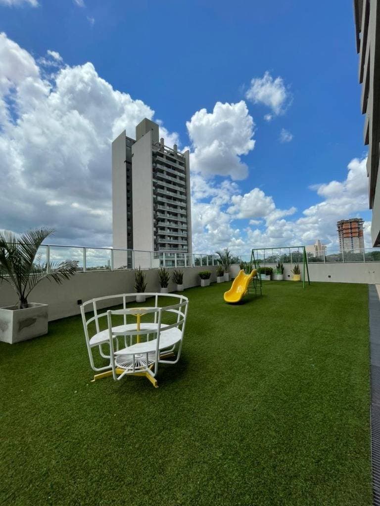 Departamento con renta activa en fortaleza boggiani, foto 3