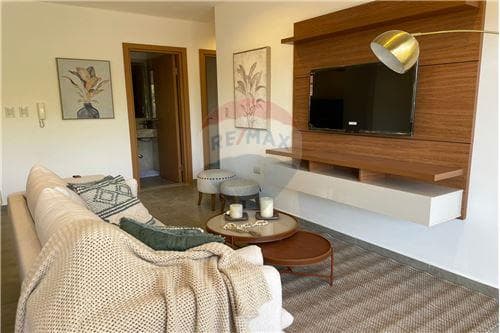 Departamento-Venta-PY Asunción Recoleta COD.163, foto 4
