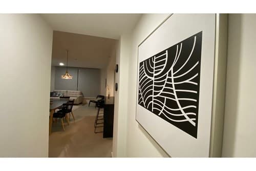 Departamento-Alquiler- Herrera, Asunción — foto 3