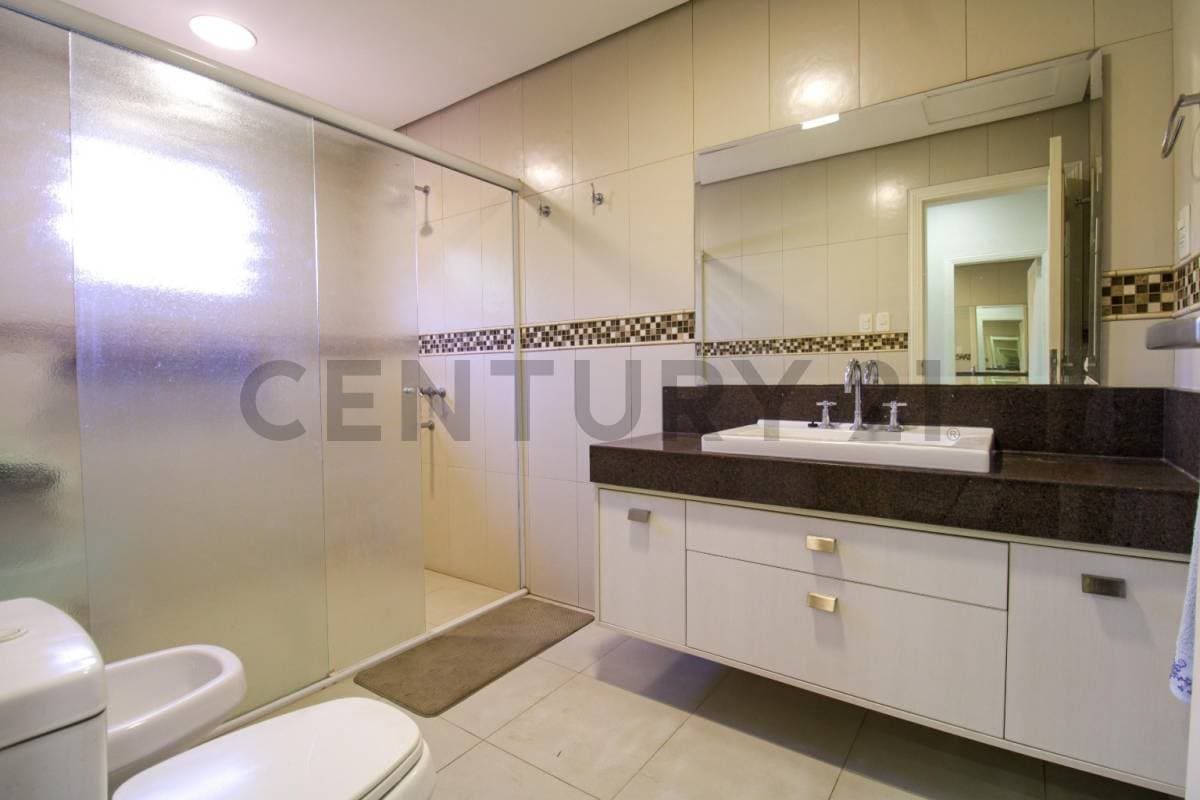 FOR SALE 3 Bedroom Spacious Residence in Asunción - Mcal. Estigarribia — foto 4