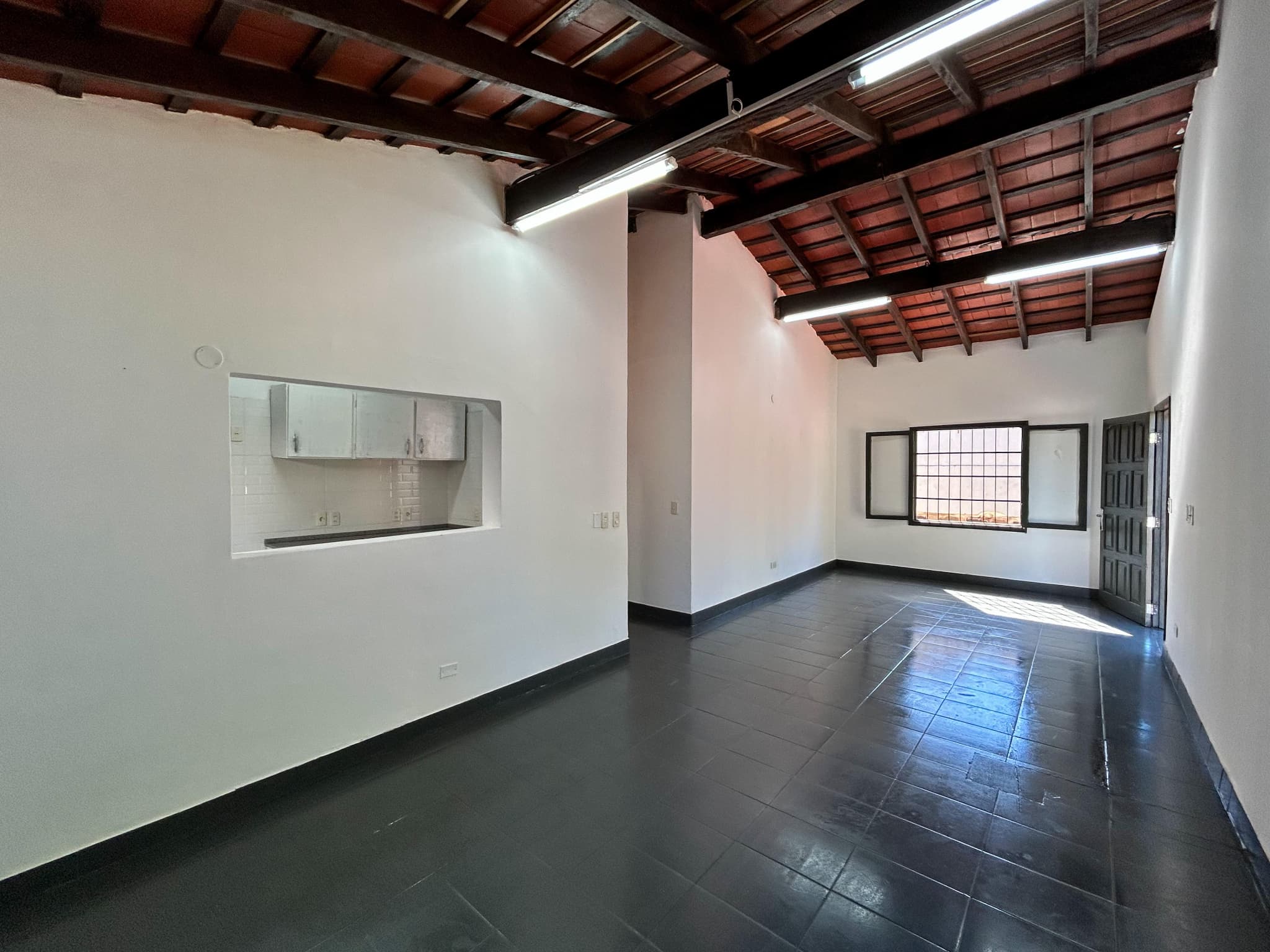 Casa En Encarnacion, foto 3