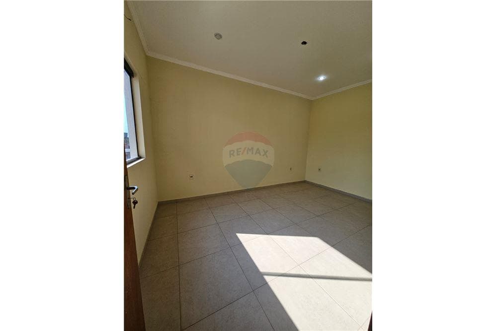 Duplex en barcequillo, foto 4