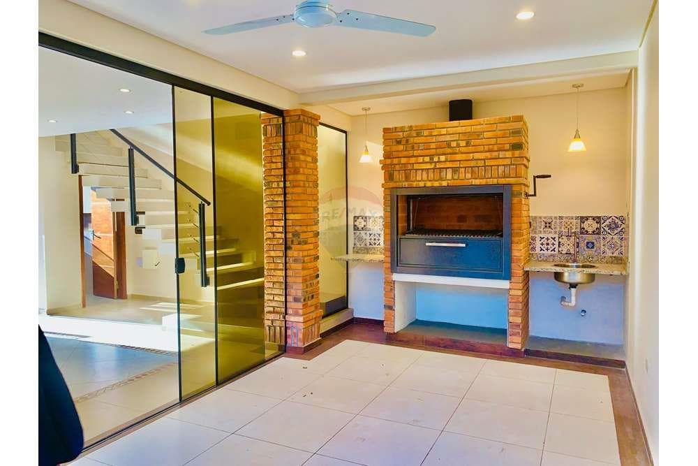 Duplex en villa adela Luque — foto 5