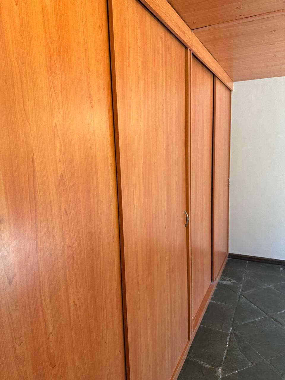 De casa en ycua sati zona paseo la galeria, foto 4