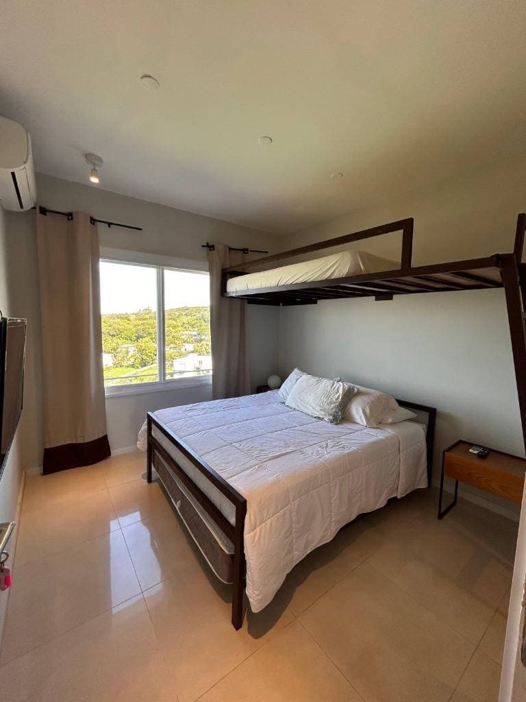 Hermoso departamento en bali 3 aqua village, foto 4
