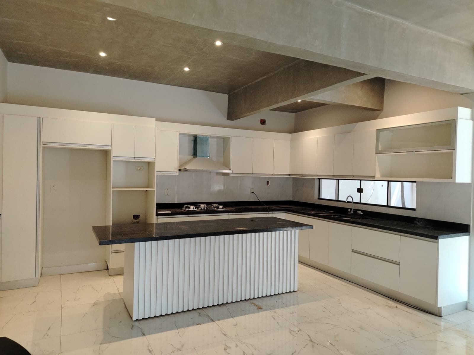 Hermoso duplex a estrenar en Barrio Hipódromo, foto 4