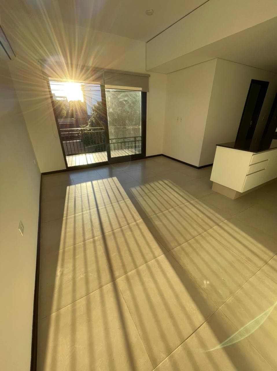 hermoso departamento 2 dormitorios, foto 3