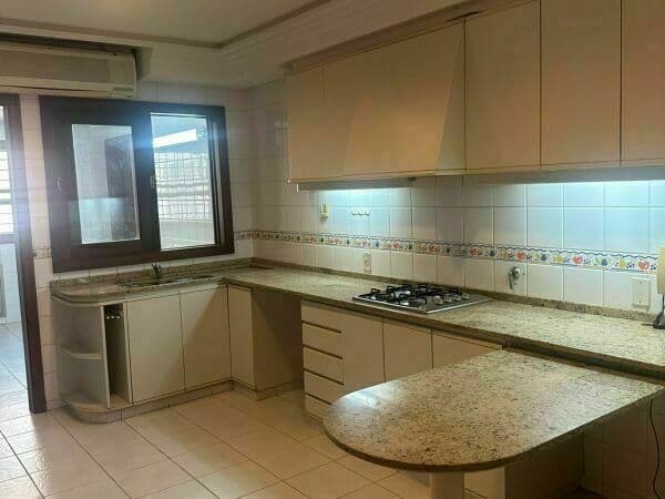 Departamento de 3 dormitorios, foto 3