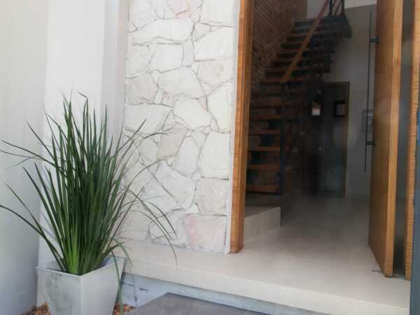 En venta duplex a estrenar de en barrio santa librada, foto 5