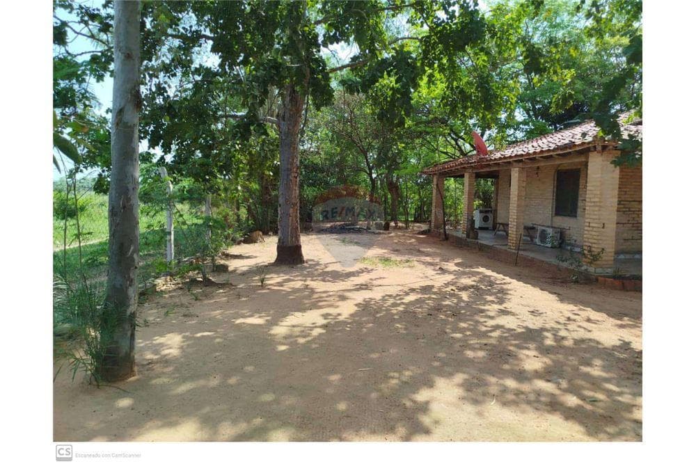 Terreno en venta Ypacarai, foto 5