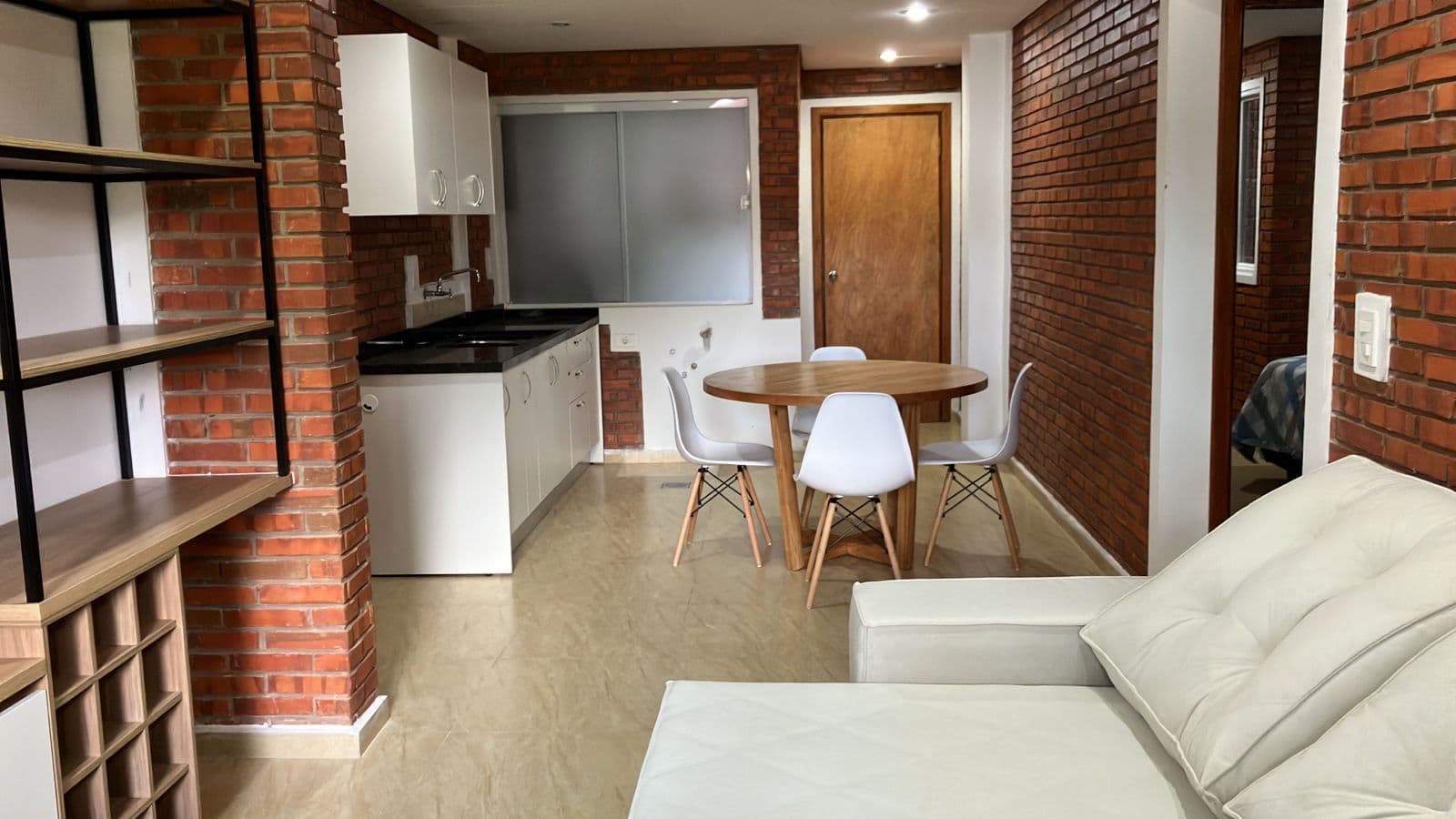 New Precio - Deptos En Venta En Luque - Campo Via, foto 5