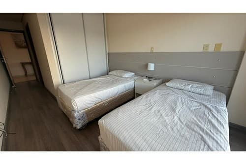 Dpto De Dos Dormitorios En El Edificio Carmelitas, foto 5