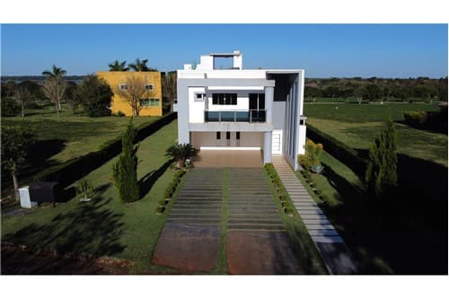 Casa santa elena hernandarias — foto 1