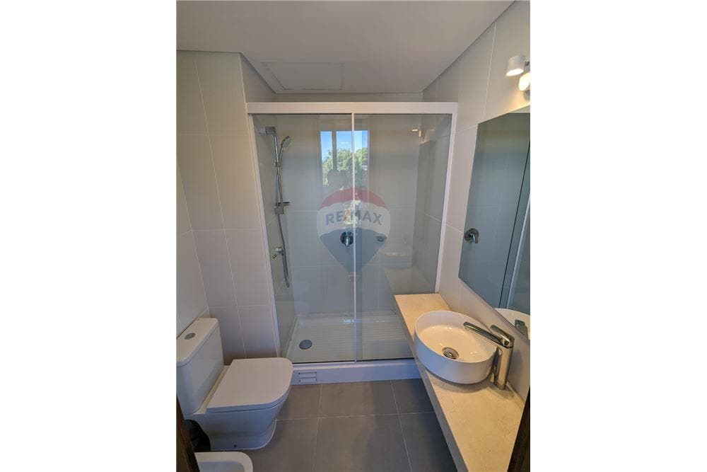 Departamento - Venta - Bernardino Caballero, Paraguay — foto 5
