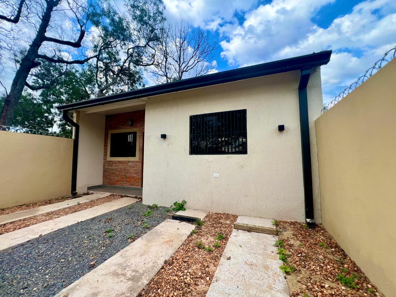 Chalet en Venta San Lorenzo, Barrio Lérida, foto 4