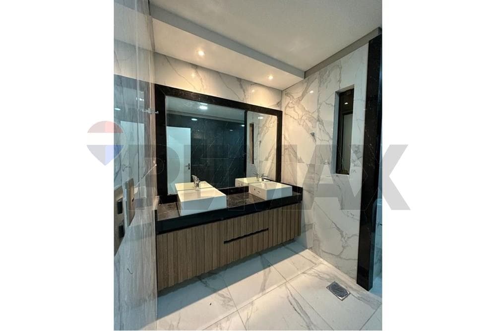 Duplex - Alquiler - Santa María, Asunción, Paraguay — foto 3