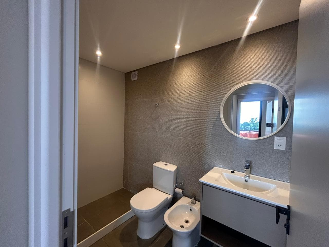 ✨ alquiler exclusivo – departamento a estrenar sobre molas lópez ✨, foto 2