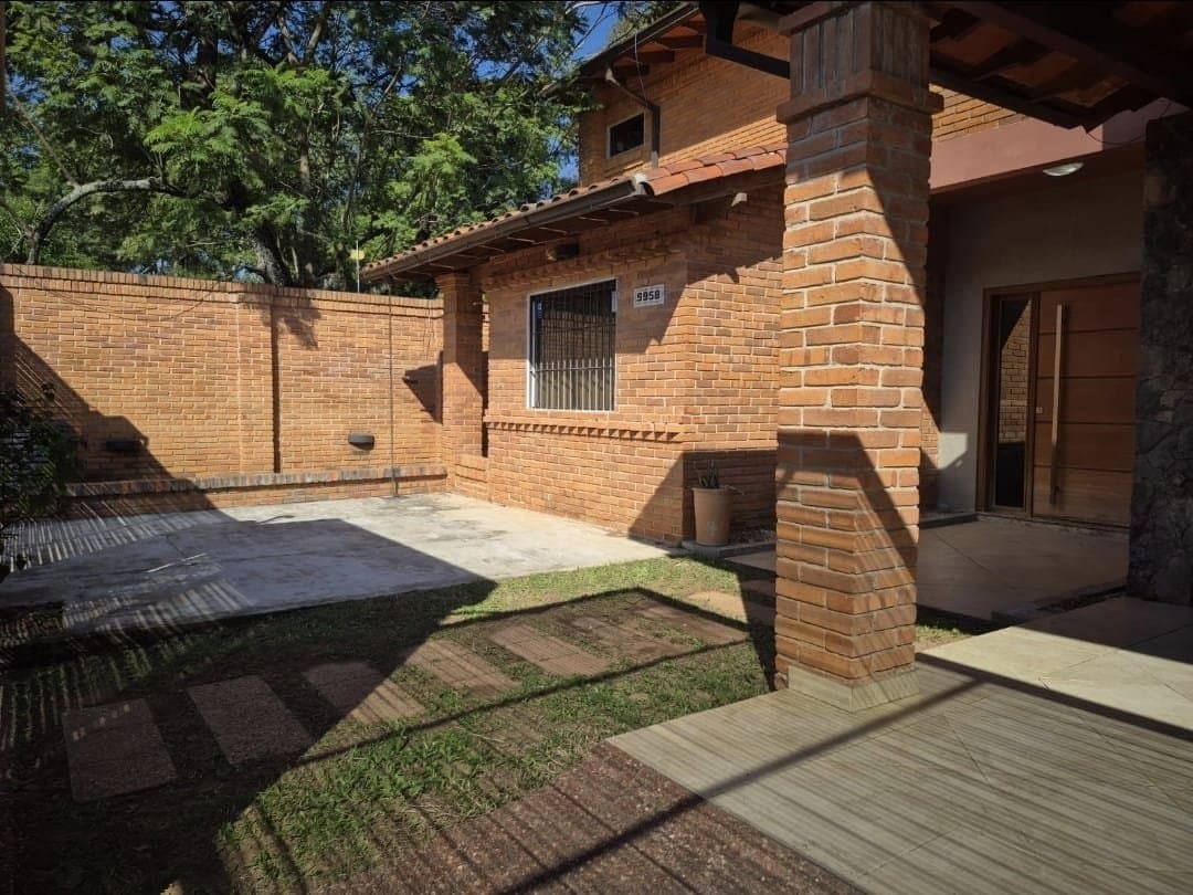 Casa en barrio ita enramada, foto 2