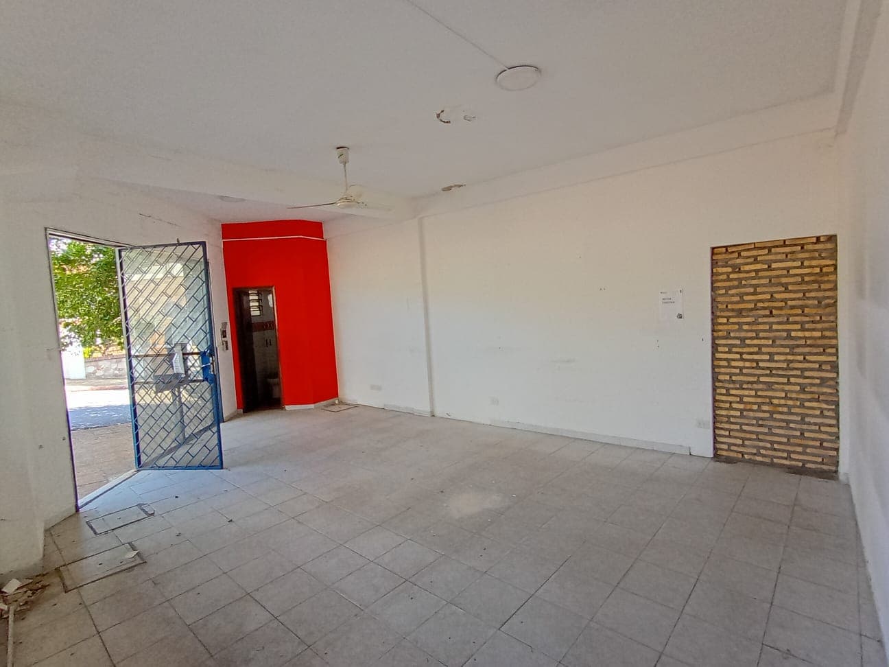 Local comercial en asuncion, foto 5