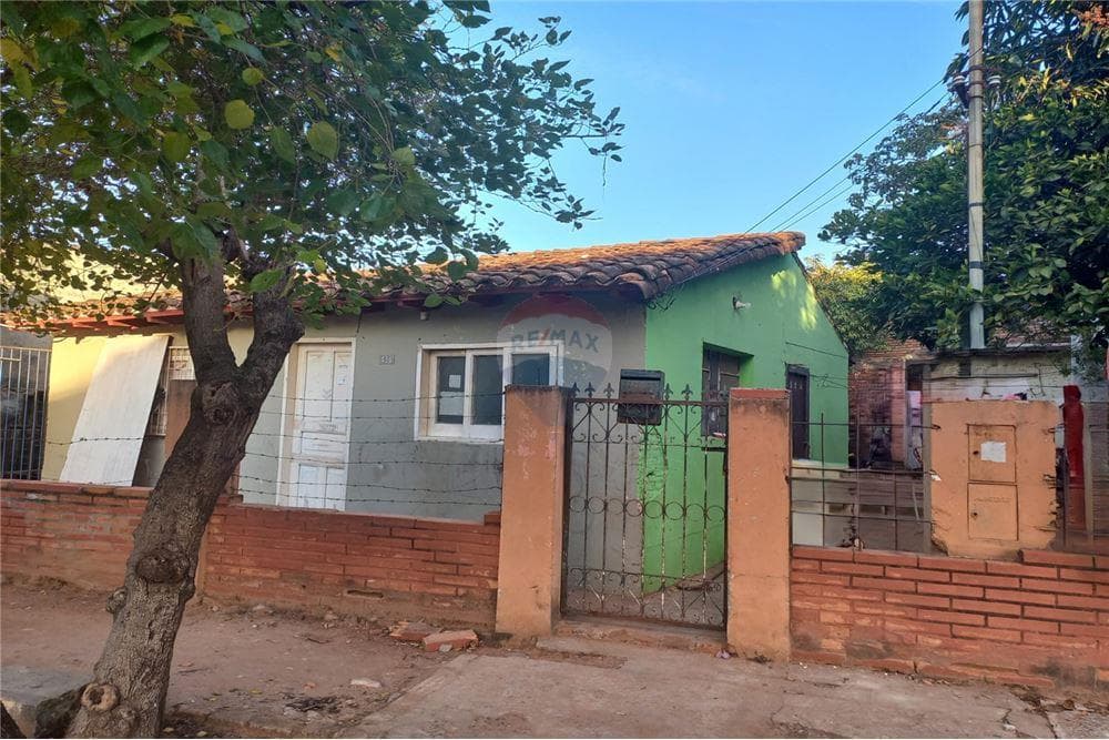 Terreno en salvador del mundo, foto 3