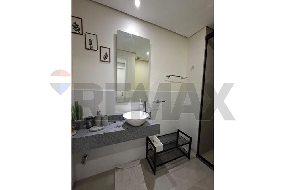 Departamento - Alquiler - Mburicaó, Paraguay, foto 4