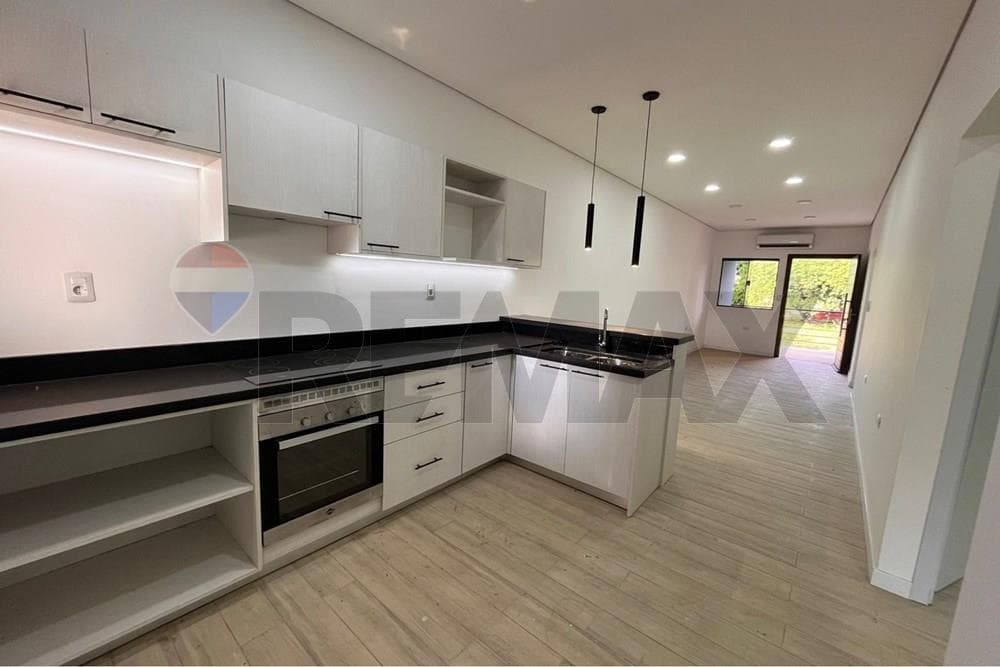 Duplex en venta-loma merlo-Luque, foto 5