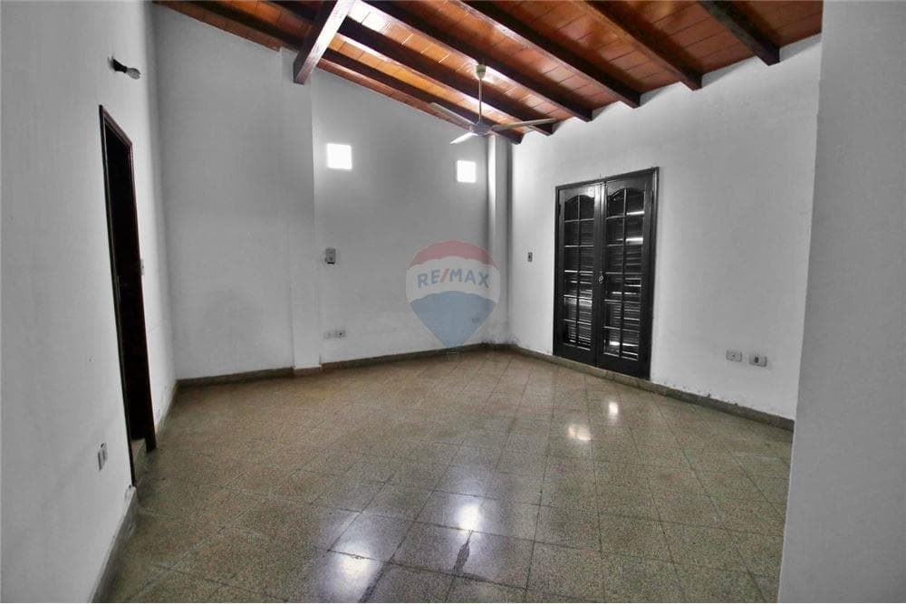 Casa - Alquiler - General Díaz, Paraguay, foto 5