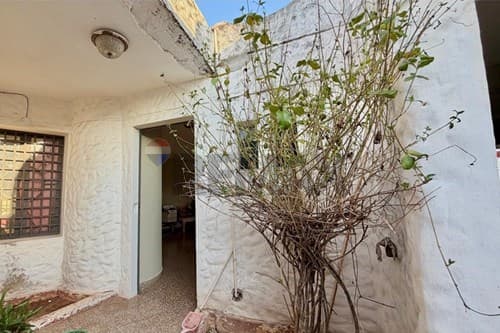 Casa - Venta - Republicano, Asunción, Paraguay, foto 4