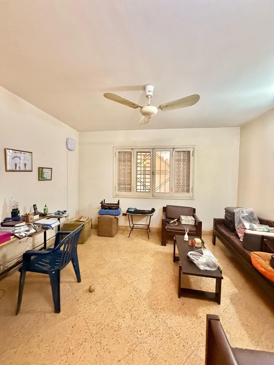 Residencia en barrio Recoleta con alto potencial, foto 3