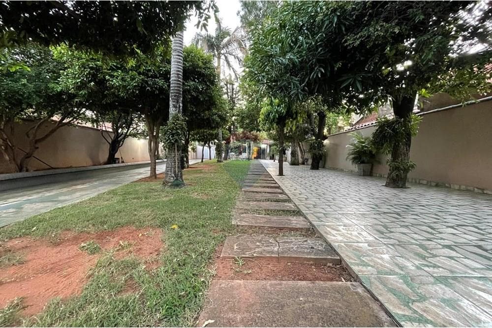Casa - Venta - San Lorenzo, Paraguay — foto 2