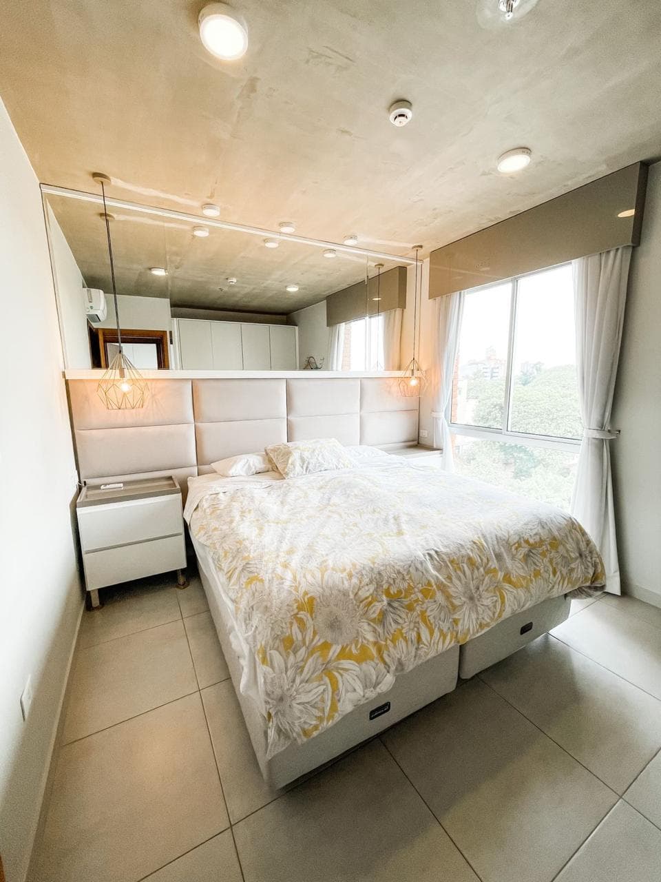 Hermoso departamento en Las Mercedes / 2 dor, foto 3
