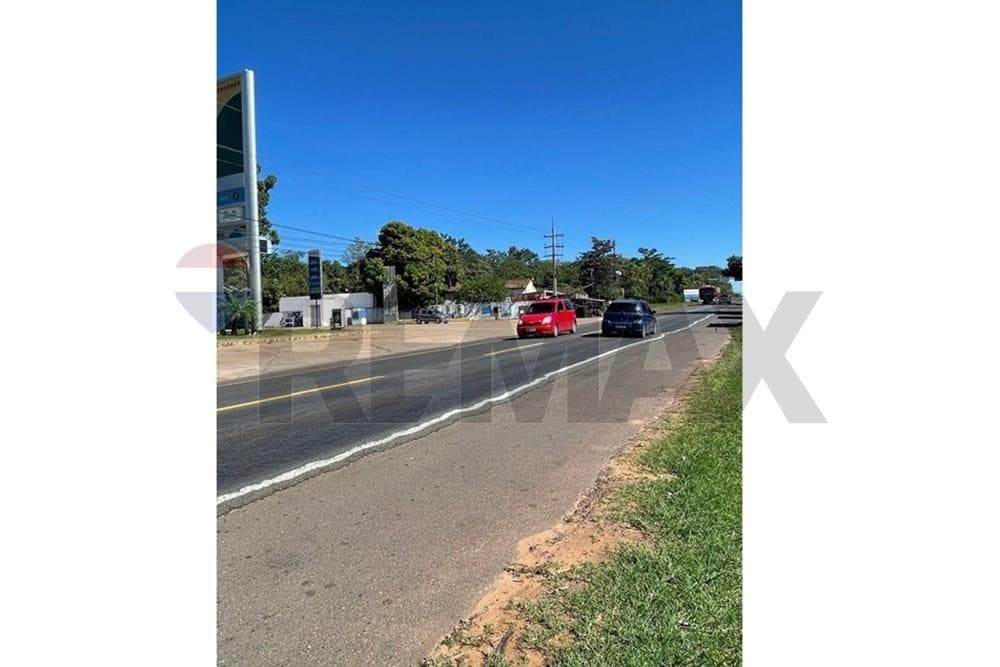 Quinta - Venta - Ita, Central, foto 5