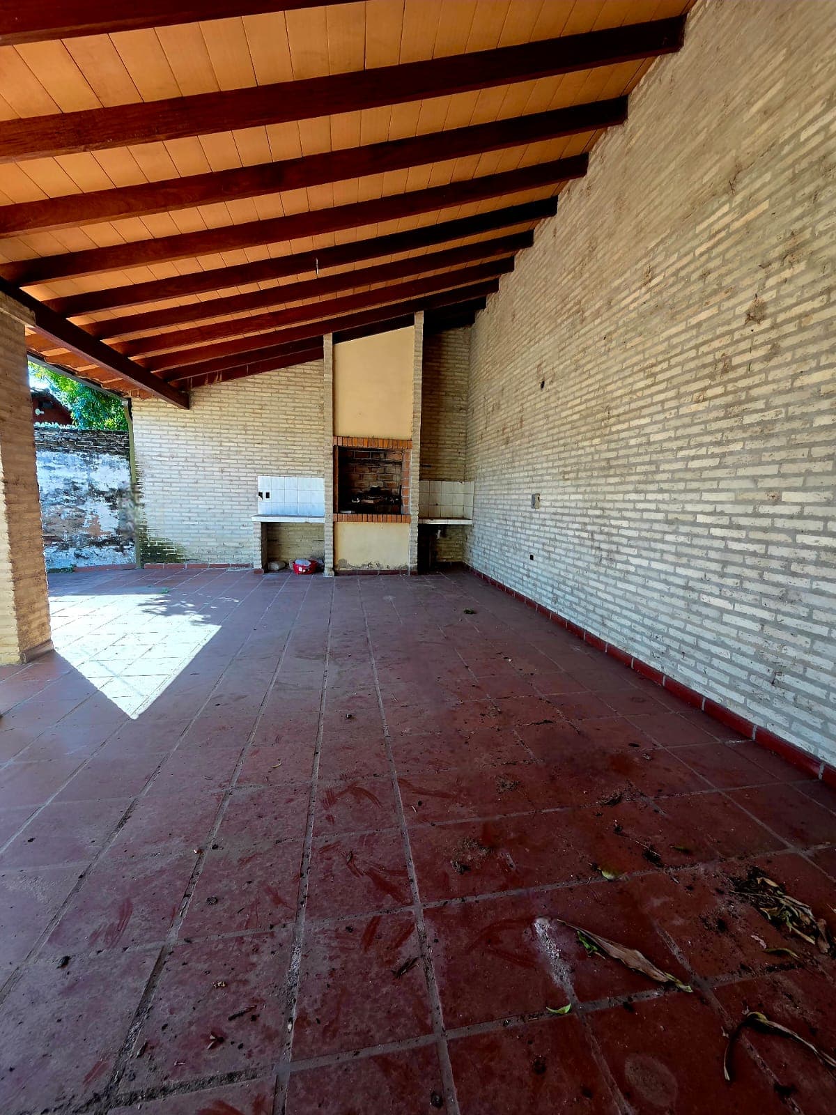 Terreno Bo. Santa María — foto 2