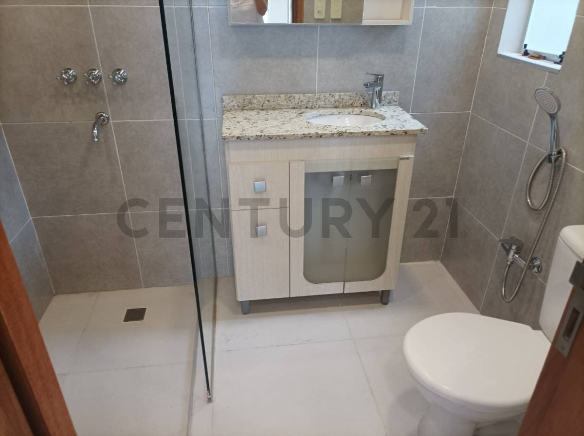 Dúplex a estrenar en esquina en venta en Barrio Jara, foto 5