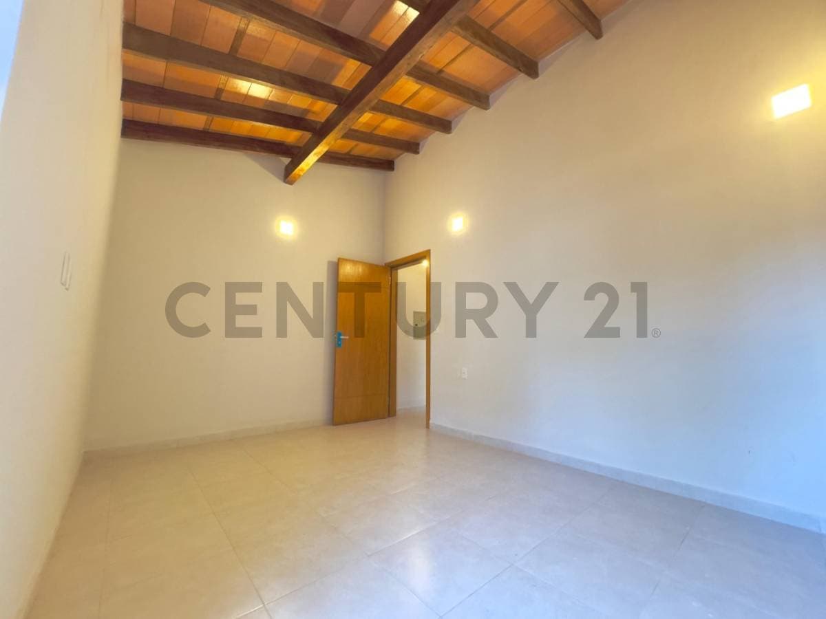 Chalet a estrenar en venta en Luque – yukyry, foto 5