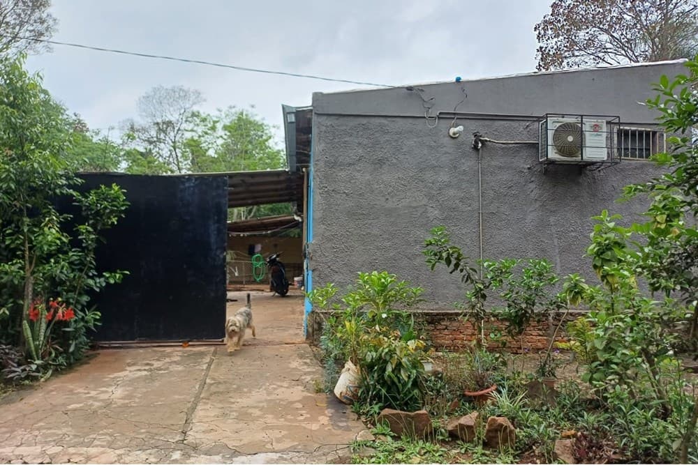 Casa en venta - villarrica — foto 2