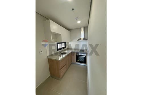 Departamento - Venta - Mariscal Estigarribia, Asunción, Paraguay, foto 4