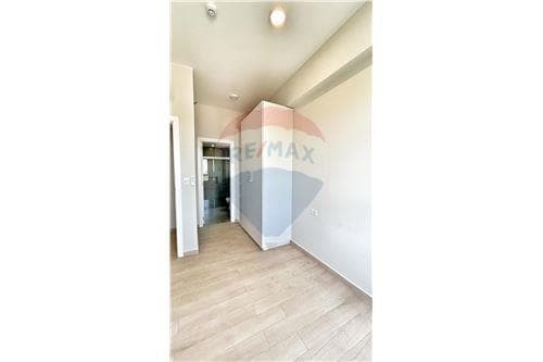 Departamento-Alquiler-PY Asunción Recoleta, foto 2