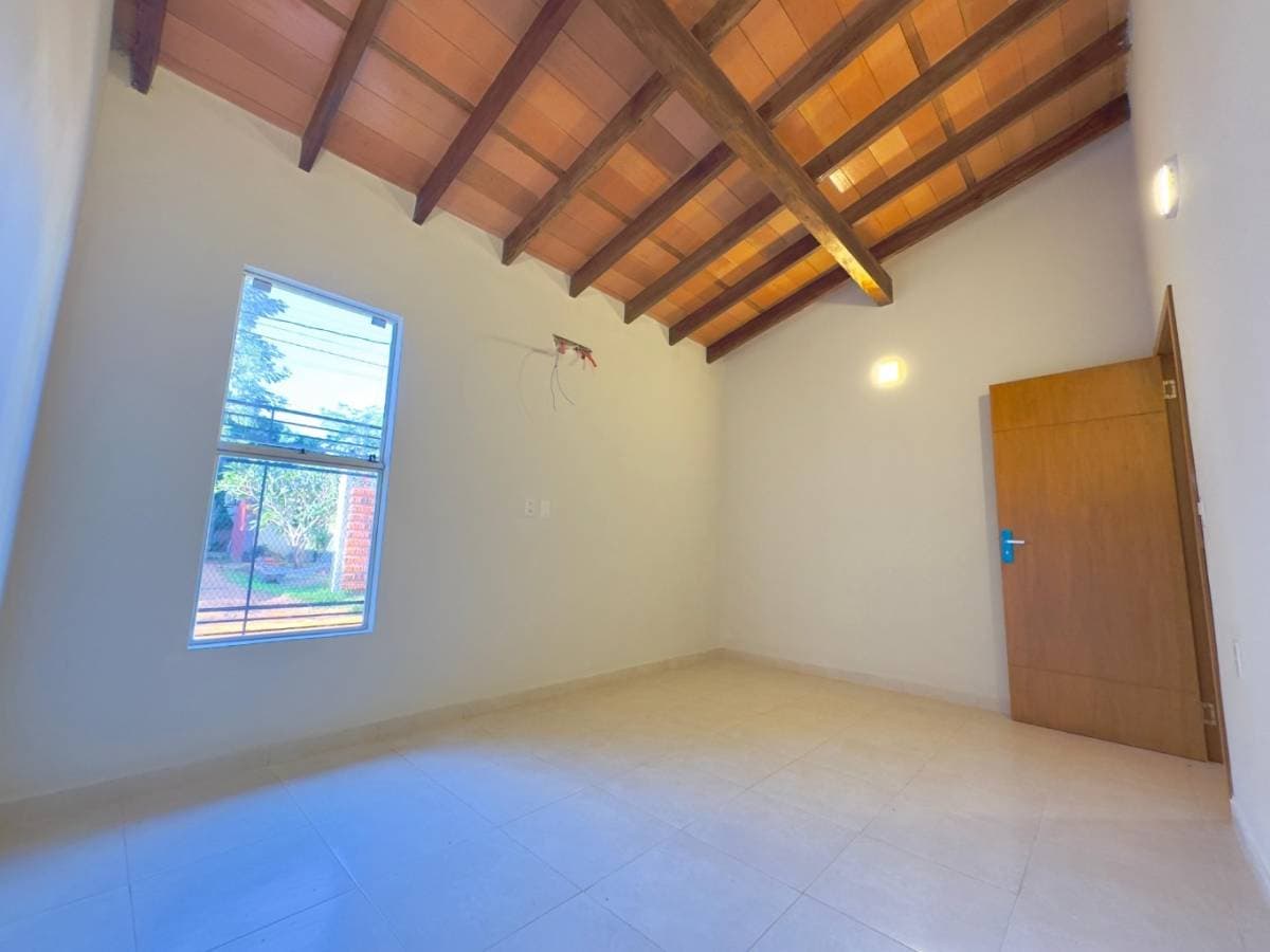 Chalet en Luque, foto 5